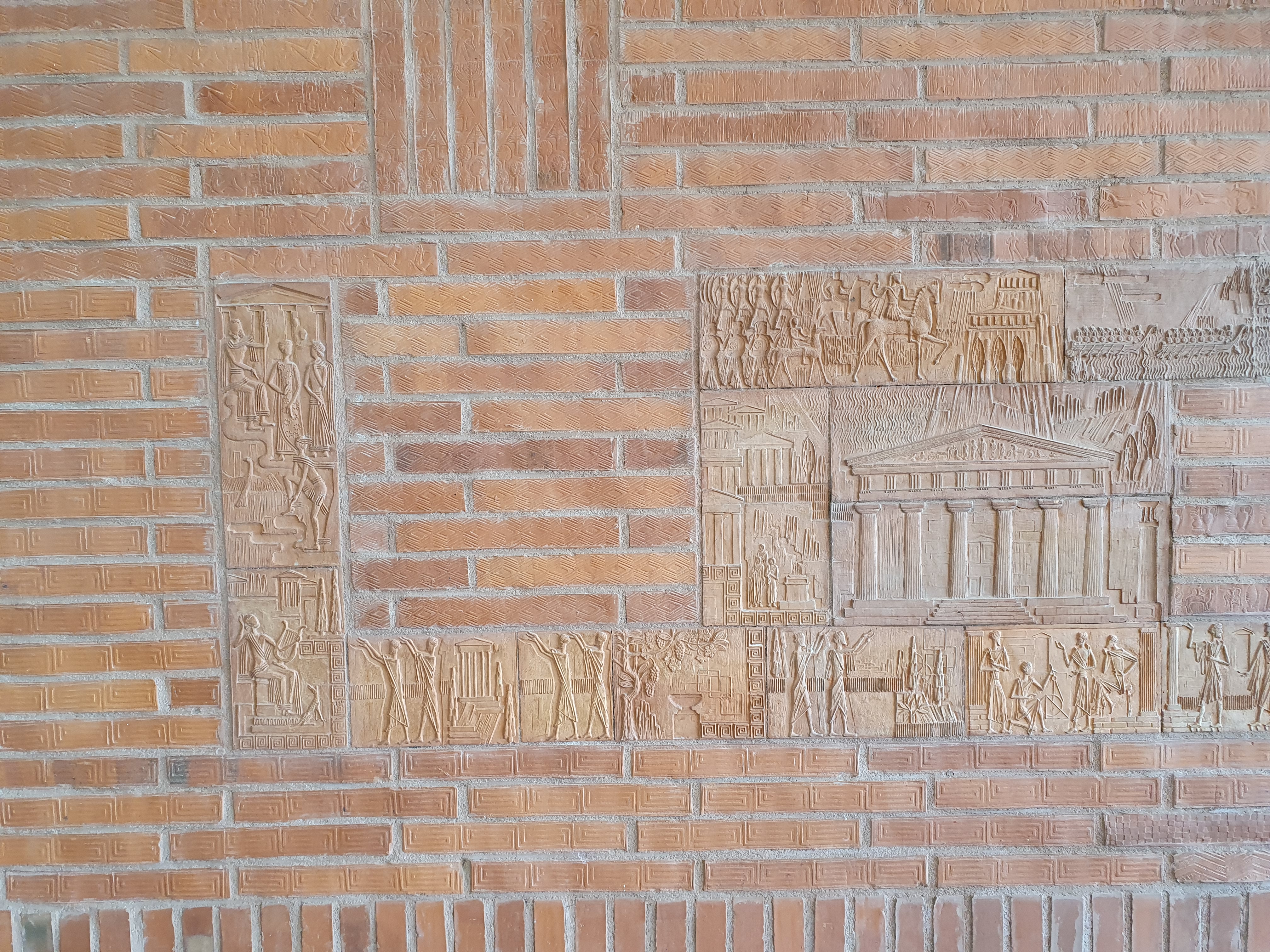 20230228_154047 1.jpg